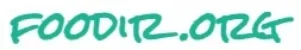 foodir.org